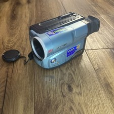Retro samsung l600 for sale  SUTTON COLDFIELD