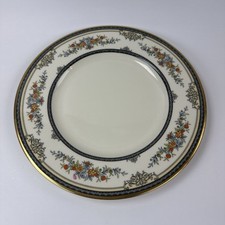 Vintage minton stanwood for sale  Anaheim