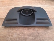 ford galaxy clock for sale  GLASTONBURY