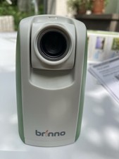 Brinno tlc 200 gebraucht kaufen  Langsur