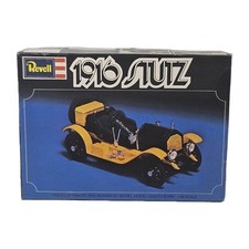 Revell 1265 1916 for sale  WIGAN