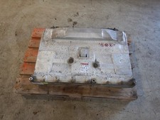 Hochvoltspeicher hochvoltbatte gebraucht kaufen  Grimma