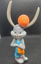 Bugs bunny mcdonald for sale  Greenville