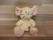 Tiny maus blue gebraucht kaufen  Bernkastel-Kues