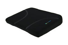 Kine travel coussin d'occasion  Les Abrets