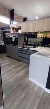 Display schuller gala for sale  CWMBRAN