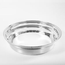 Bbs aussenbett felgenbett gebraucht kaufen  Naila