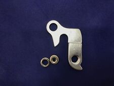 Derailleur hanger dropout for sale  Anaheim