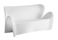 Myyour divano sofa usato  Noci