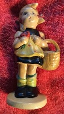 Original hummel reproduction for sale  Redondo Beach