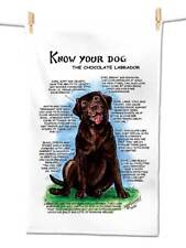 Chocolate labrador tea for sale  UK