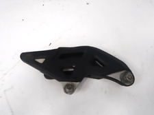 Ktm 250sx rear for sale  Yacolt