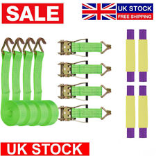 Heavy duty ratchet for sale  CANNOCK