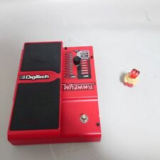 digitech whammy d'occasion  Expédié en Belgium