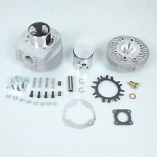 Kit moteur ø63mm d'occasion  Bourg-Argental