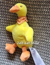 Kik ergee ente gebraucht kaufen  Büdelsdorf