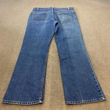 Vtg levi 517 for sale  Grand Prairie