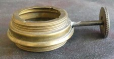 Ring base electric d'occasion  Expédié en Belgium