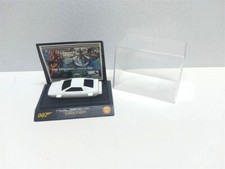 Lotus esprit film usato  Erice
