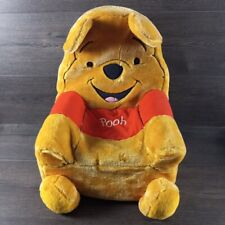 Vintage disney winnie for sale  Round Rock