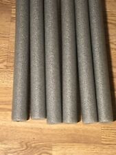 (3) Haste traseira 1-1/2” X 6’ enchimento de construção de espuma de célula fechada (18 pés no total) comprar usado  Enviando para Brazil