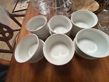 Set royal worcester for sale  Boca Raton