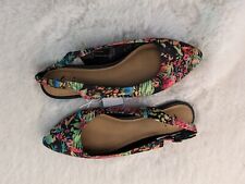 Nwt fioni flats for sale  Bradenton