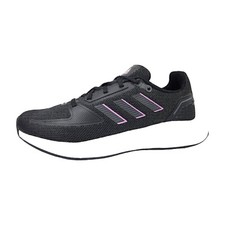 Adidas runfalcon sportschuhe gebraucht kaufen  Zweibrücken