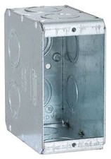 Raco 695 masonry for sale  USA