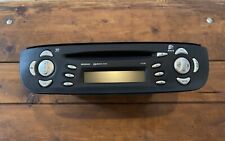 Nissan almera autoradio gebraucht kaufen  Köln