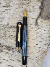 Vintage pelikan m200 gebraucht kaufen  Bergheim