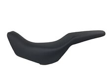 Selle origine basse d'occasion  Sées