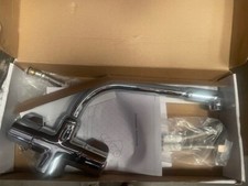 Highlife bathroom orkney for sale  BIRMINGHAM
