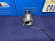 Toyota 20r 22r for sale  Muncy