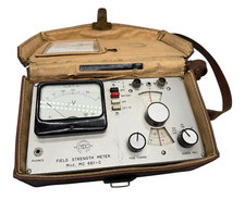 Vintage tes 661 gebraucht kaufen  Versand nach Germany