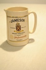 Tazza whisky irlandese usato  Torrita Tiberina
