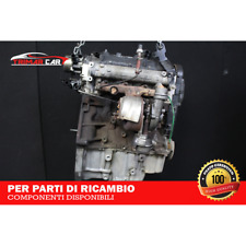 K9k836 motore per usato  Cittanova