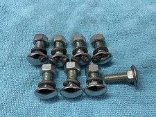 Gmc round head for sale  Sherwood