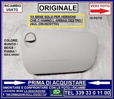 Cassetto vano porta usato  Carrara