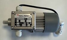 Mini motor ac35 gebraucht kaufen  Düren