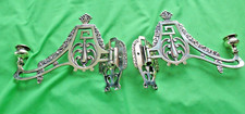 Antique victorian c1890 for sale  MARCH