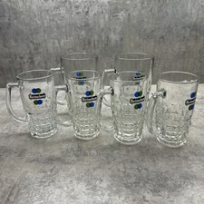 Heineken 1970 vintage for sale  COVENTRY