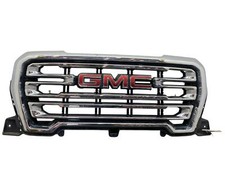 2019 2021 gmc for sale  Belton