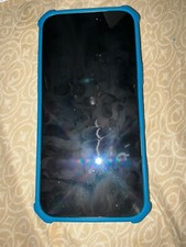 Apple iphone pro for sale  Decatur