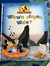 micky fragt warum gebraucht kaufen micky fragt warum gebraucht kaufen Wetter (Ruhr)
