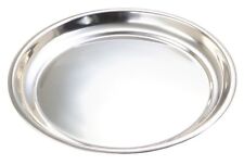 Serviertablett hypnotic edelst gebraucht kaufen Serviertablett hypnotic edelst gebraucht kaufen  Moosinning