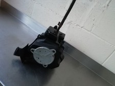 Honda xl600 600 for sale  LANCASTER