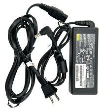 90w 20v switching for sale  Chino