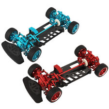 Upgraded metal alloy d'occasion  Expédié en Belgium