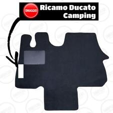 Camper ducato mclouis usato  Casoria